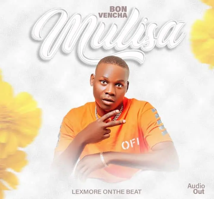 Mulisa